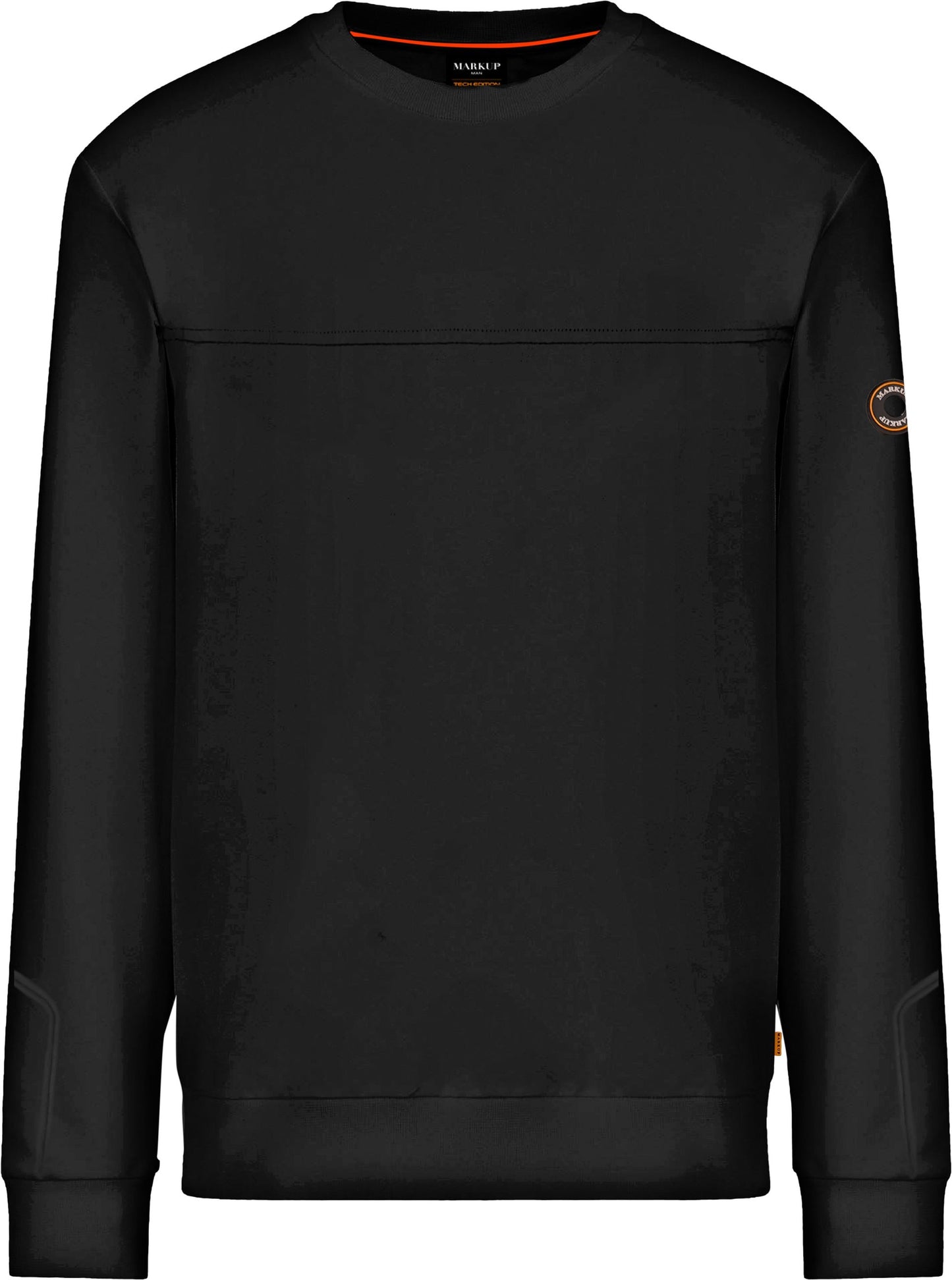 MK592026005 - Sweatshirt - MARKUP