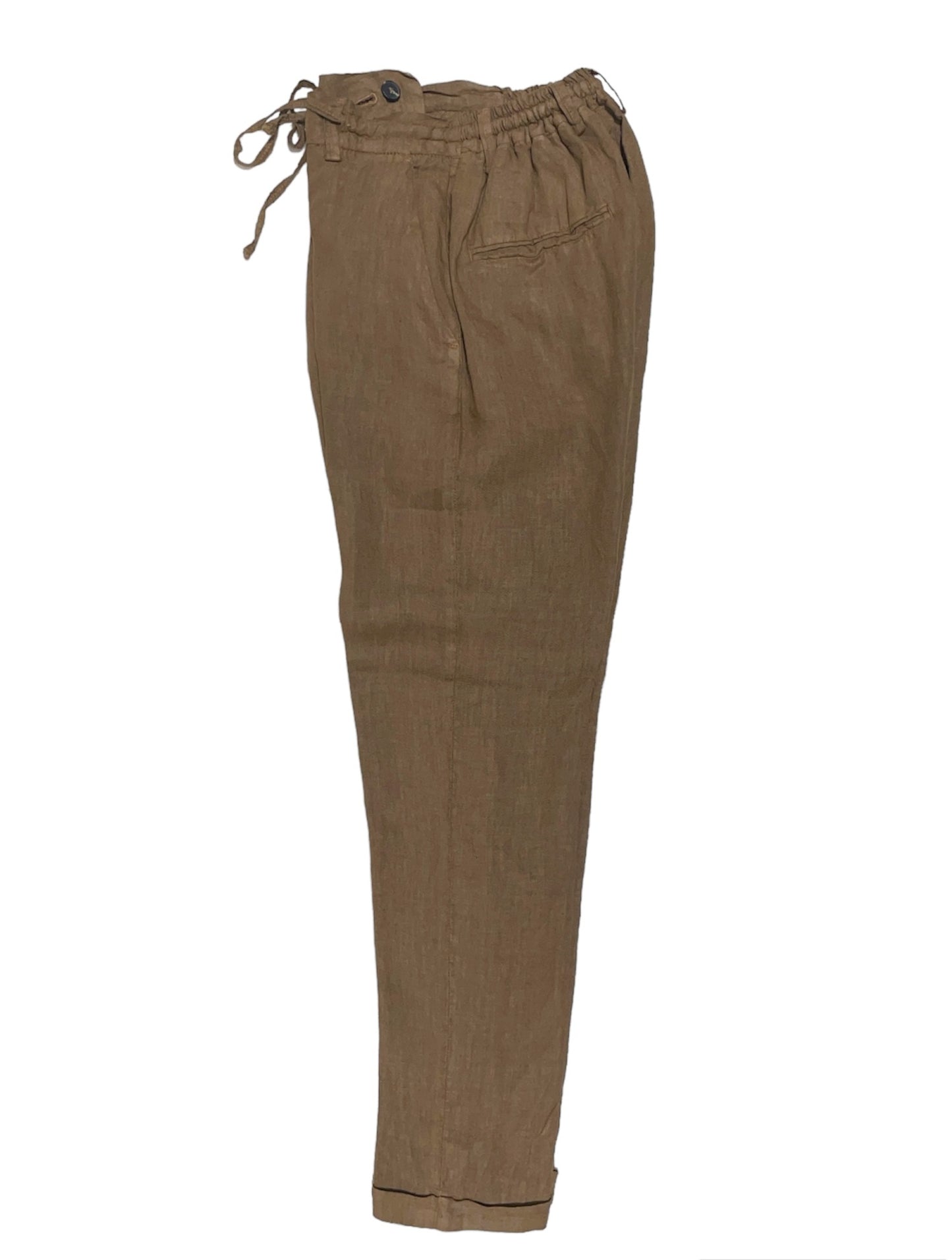 PROCIDA/24044 - Pantalaccio - L'UOMO SARTORIALE