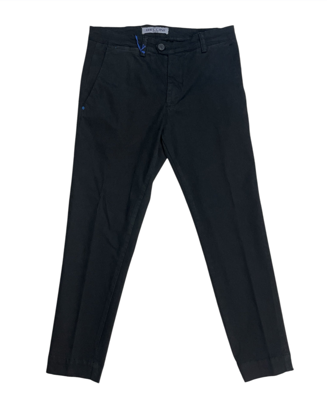 CR9069 - Trousers - THE TAILORED MAN