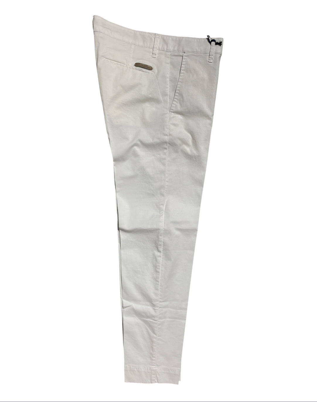 406 - Pantalone - VOG