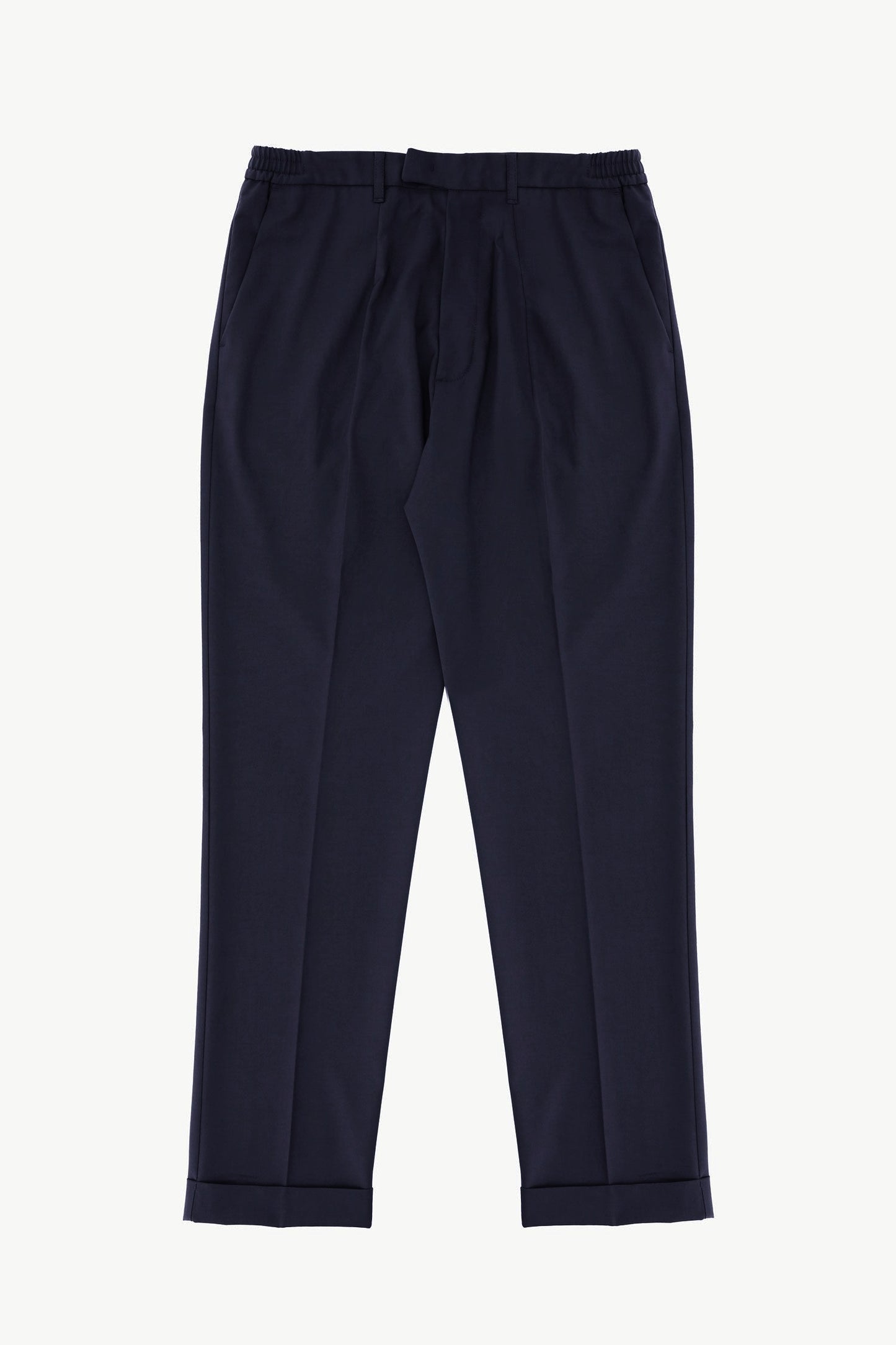 P5441P48221650 - Pantalone - IMPERIAL