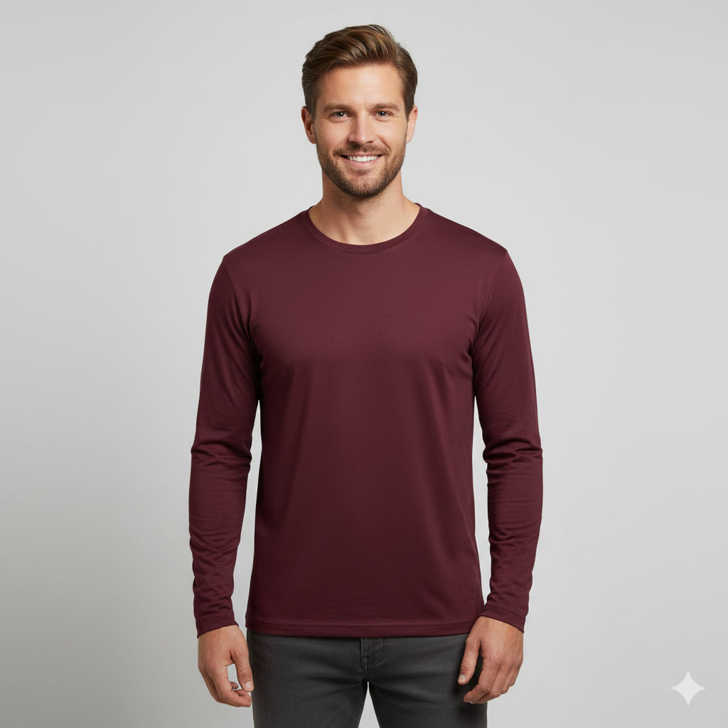 ME1286 - T-shirt - PAUL MIRANDA