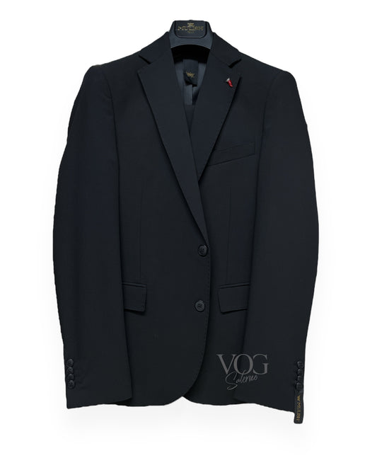 AB7200-OSI005 - Dress - MULISH