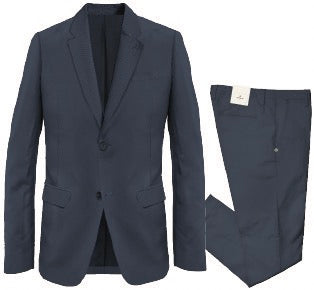 MK896024 - Dress - MarkUp