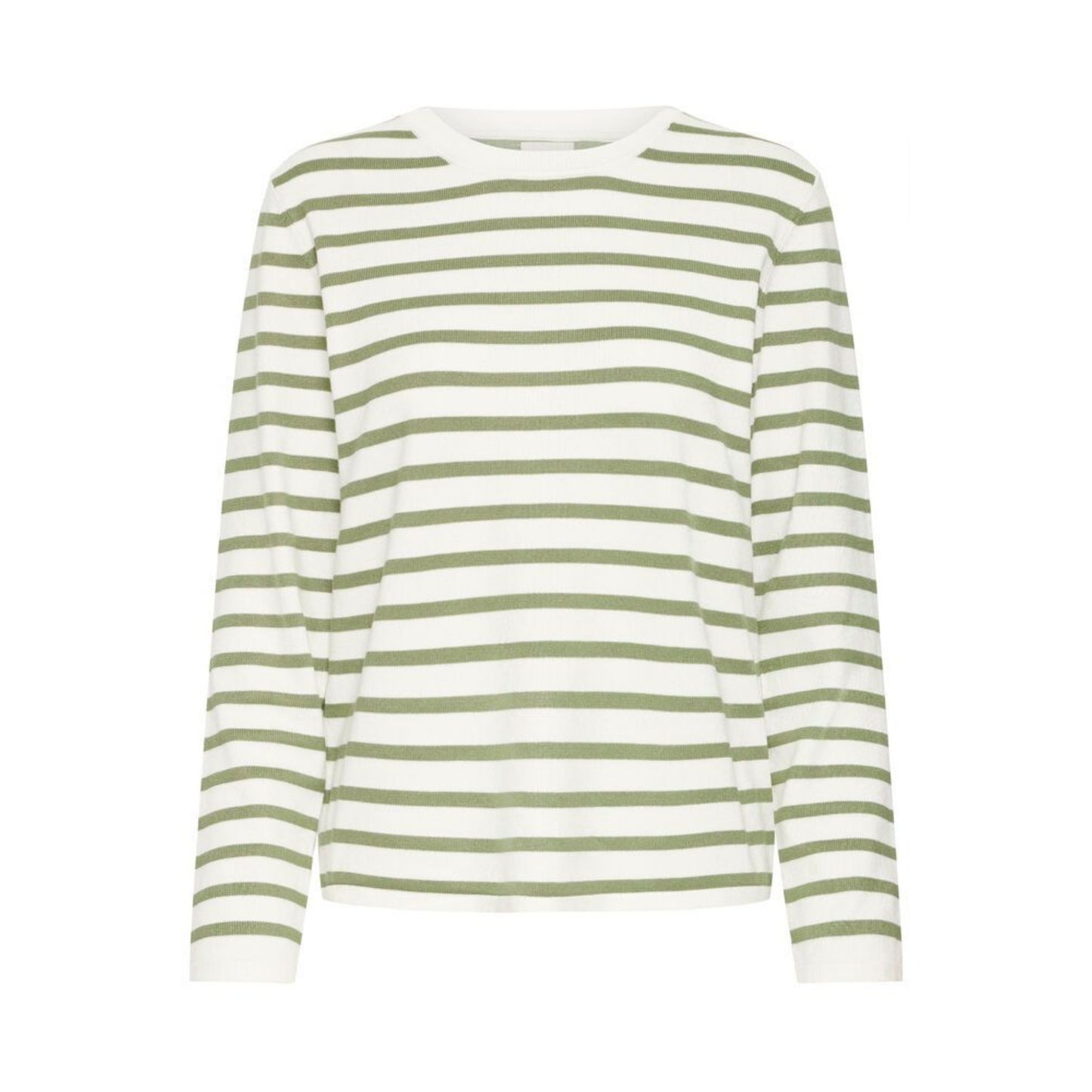 IHLULS-R-20125814 - Maglia - ICHI