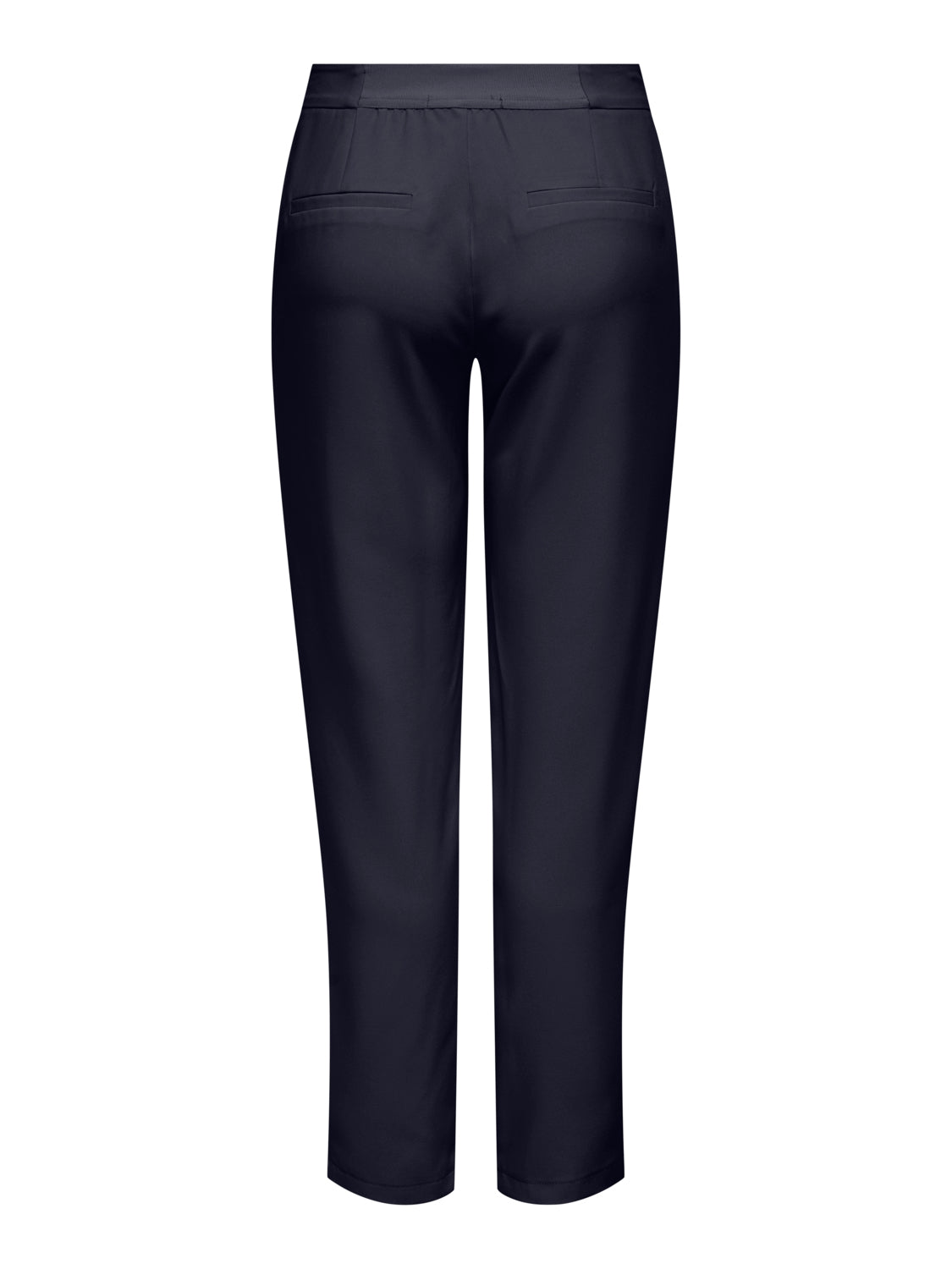 DIANE-15311346004 - Pantalone - ONLY