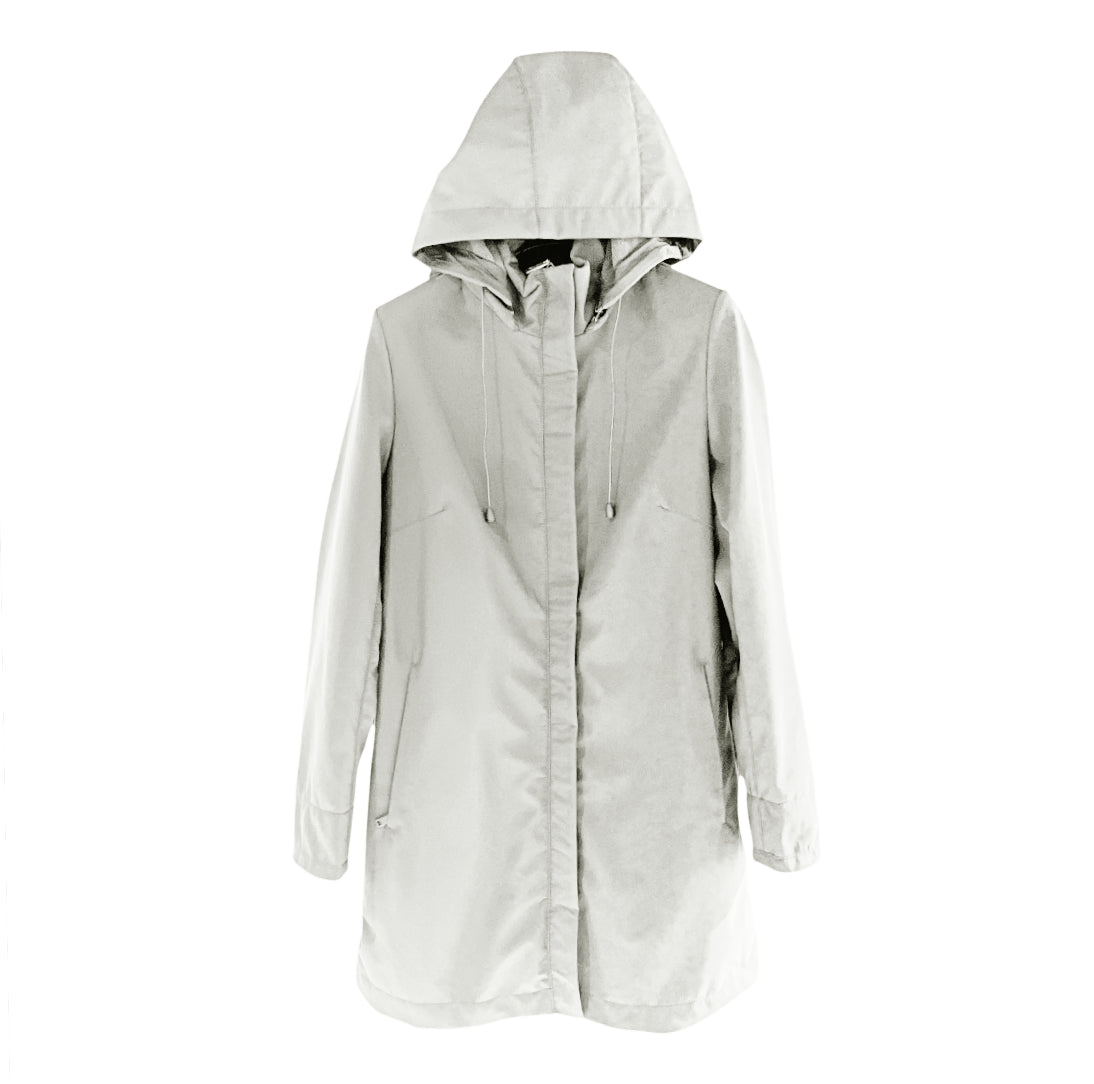 2401 - Giubbino - FRANZESE