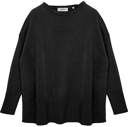 MW20128005 - Maglia - MARKUP WOMAN