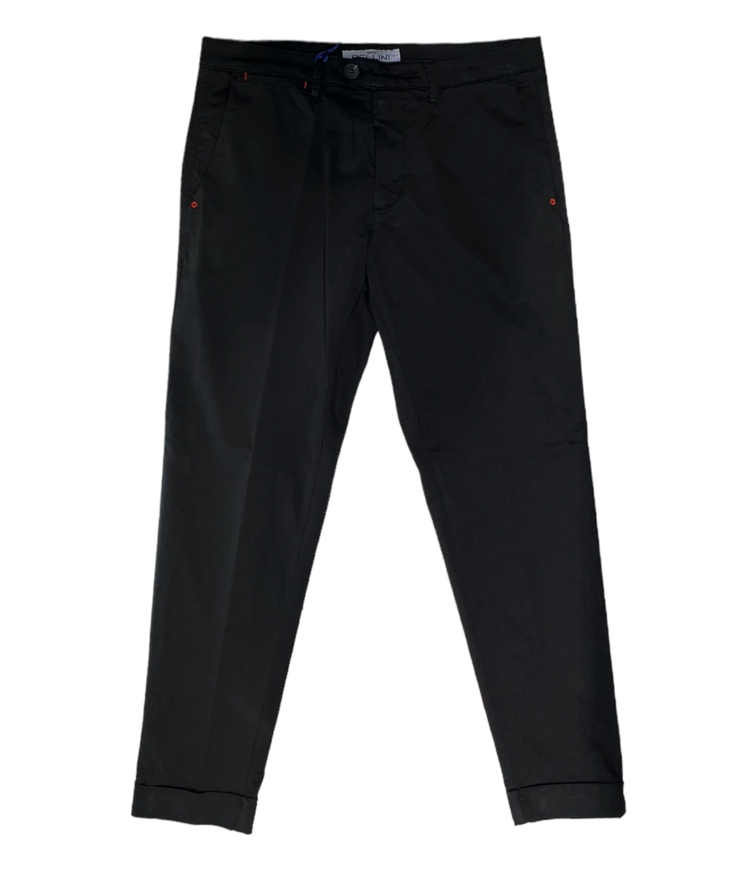 R9390005 - Pantalone - L'UOMO SARTORIALE