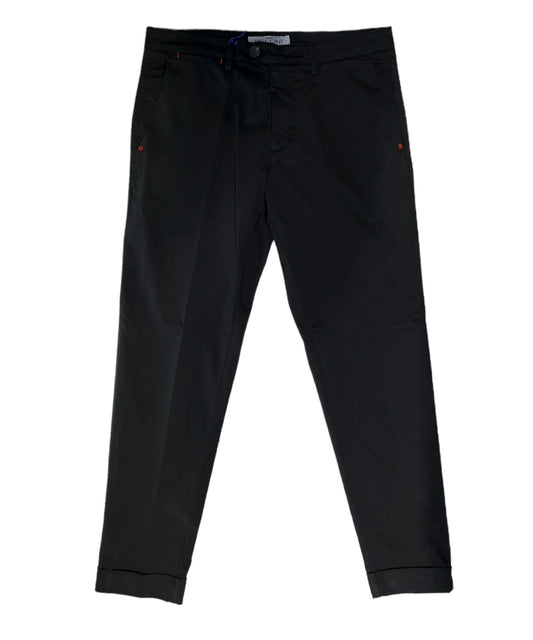 R9390005 - Pantalone - L'UOMO SARTORIALE