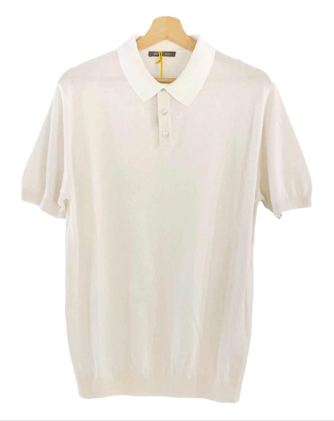 TUCANO-P25 - Polo - L'UOMO SARTORIALE