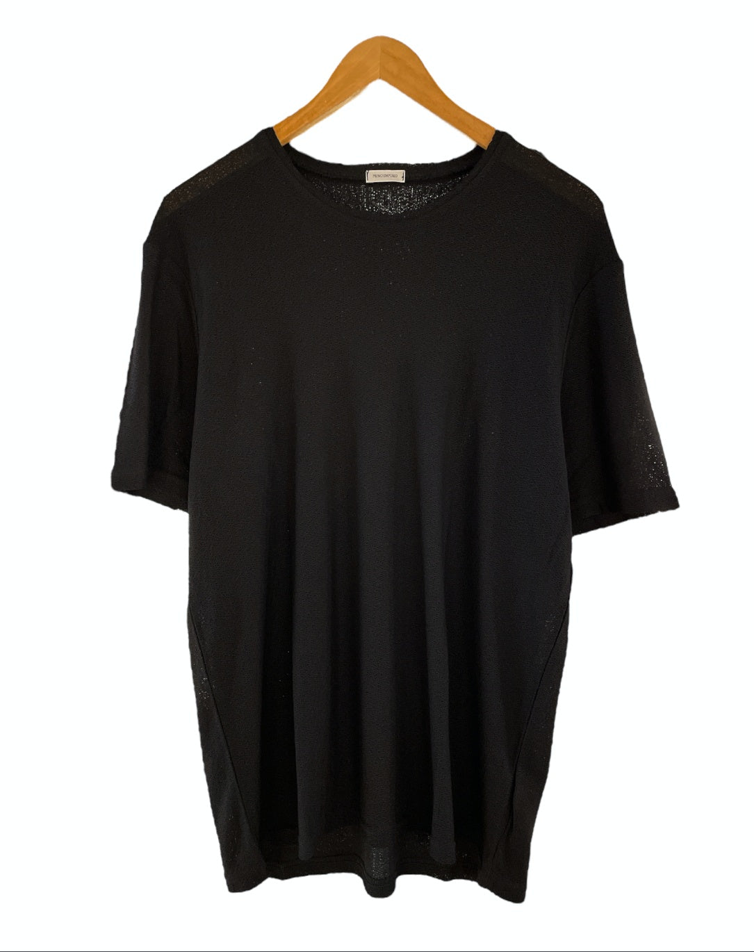 47192406 T-shirt PRIMO EMPORIO – Vog Shop Online