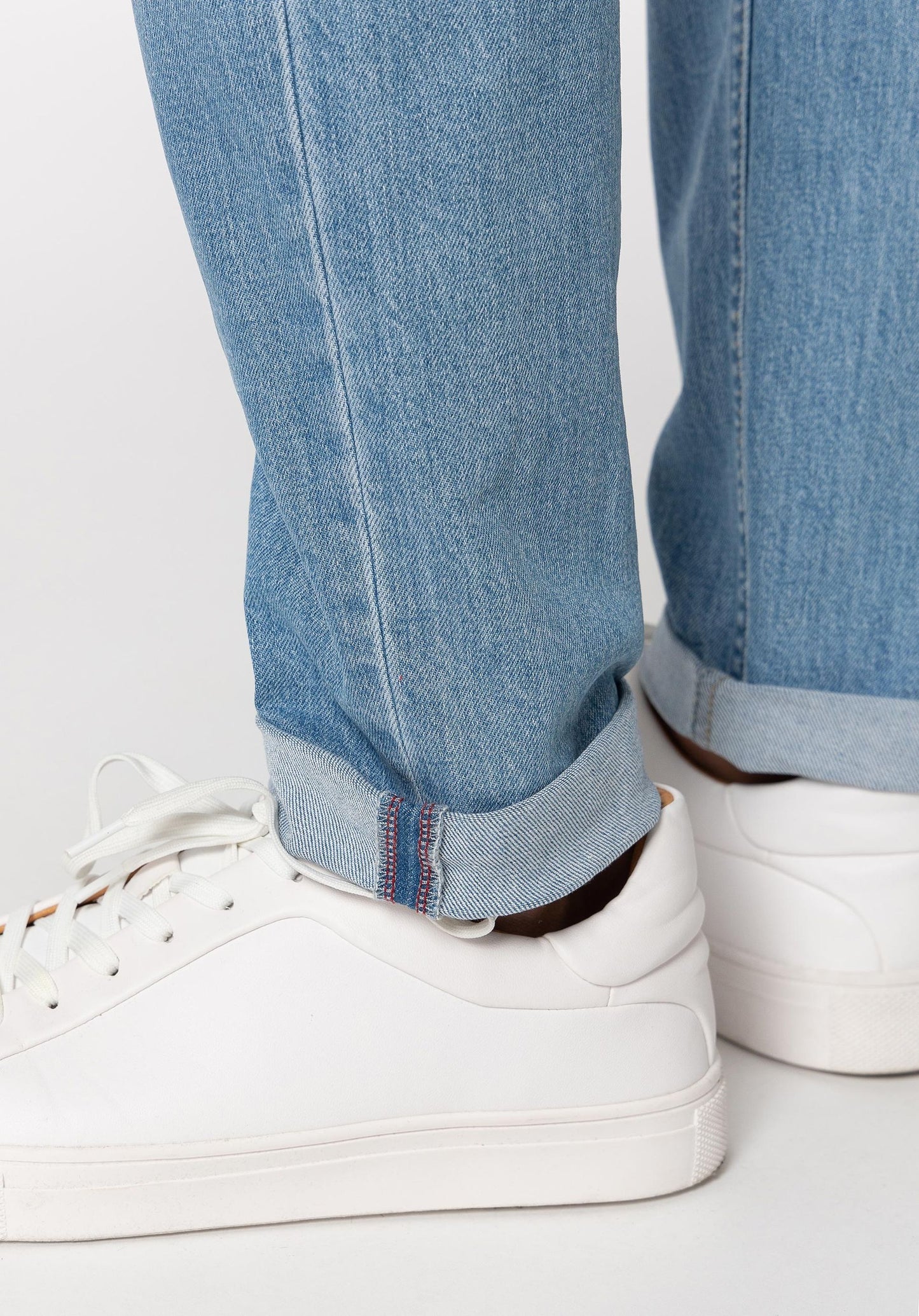 10051421-TYLER - JEANS - TIFFOSI