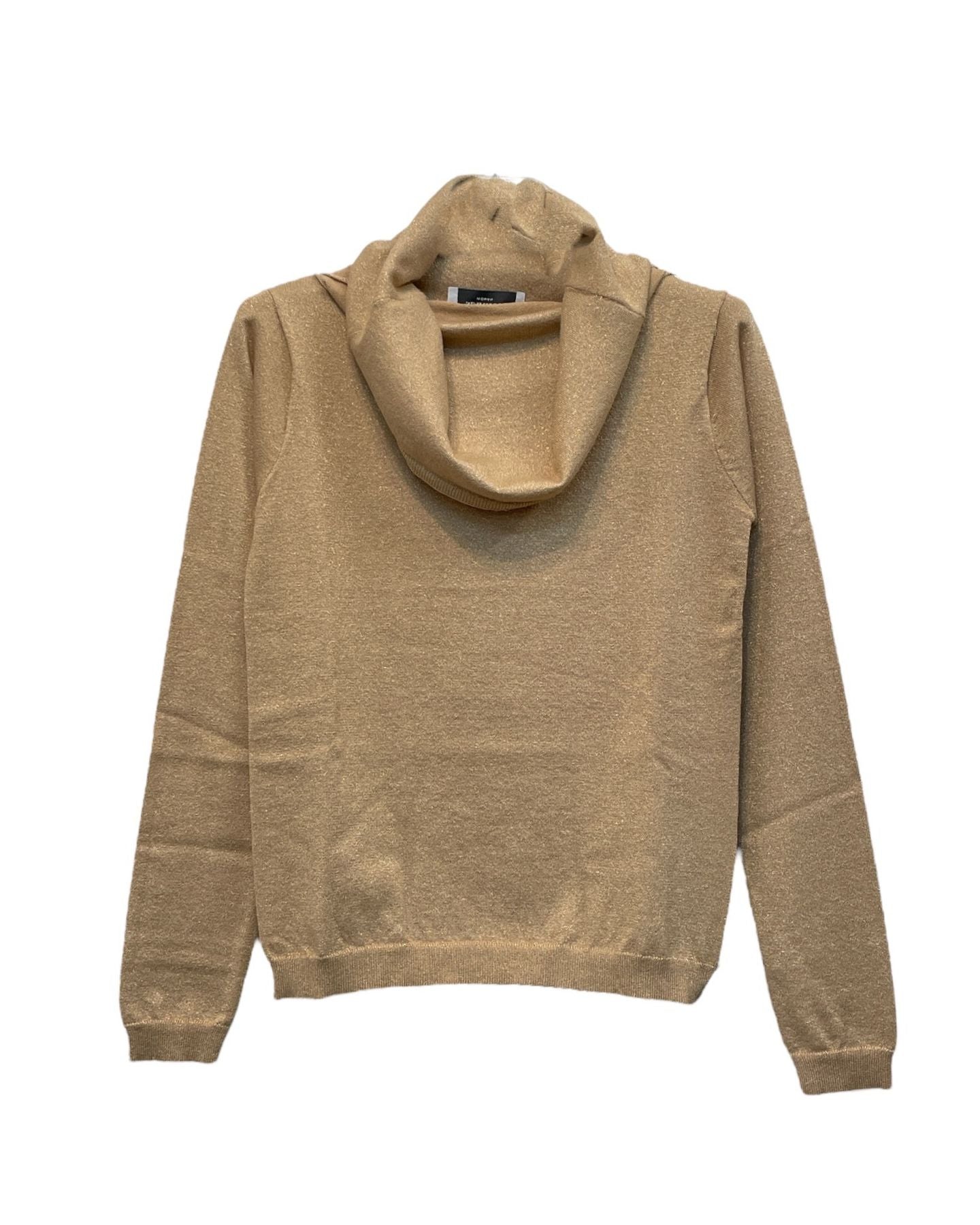 MW760074 - Maglieria - MARKUP WOMAN