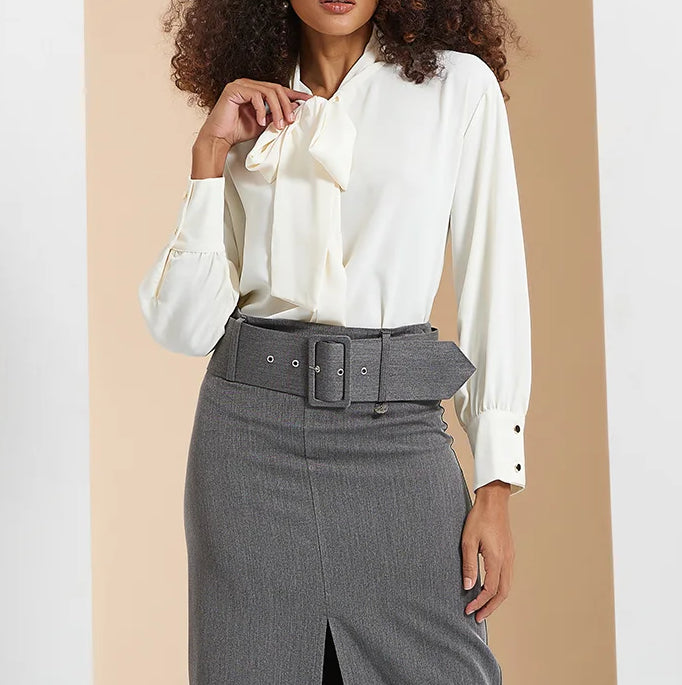 DTA9052 - Shirt - TAKE TWO