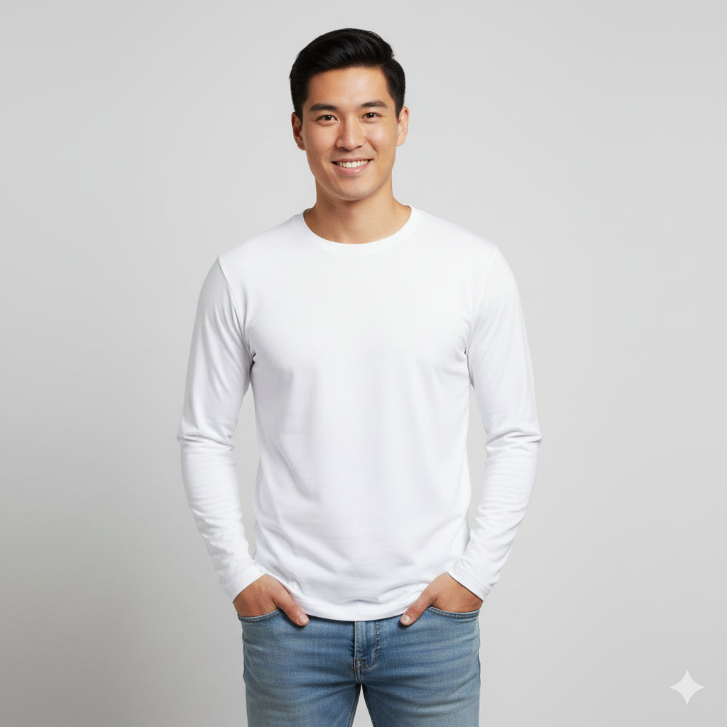 ME1286 - T-shirt - PAUL MIRANDA