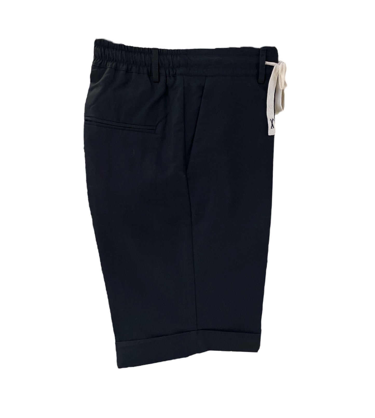 TENERIFE/24005 - Bermuda - L'UOMO SARTORIALE