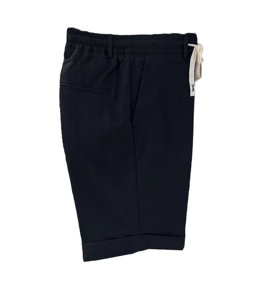 TENERIFE/24005 - Bermuda - L'UOMO SARTORIALE