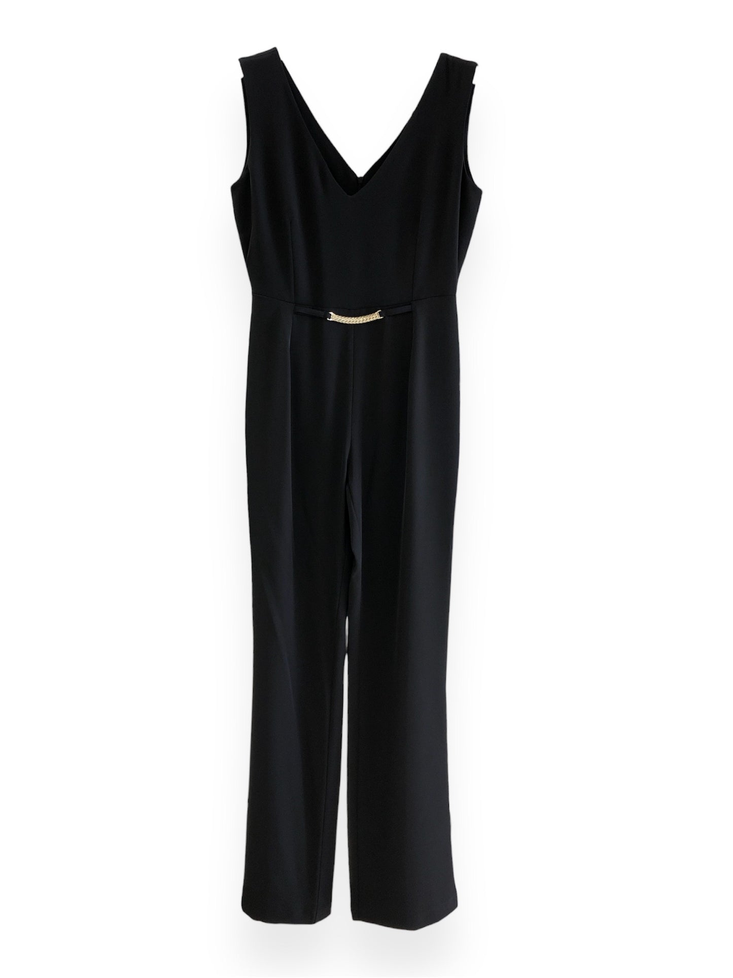 V1563-SILVIA005 - Tracksuit - VALENTINA RIO