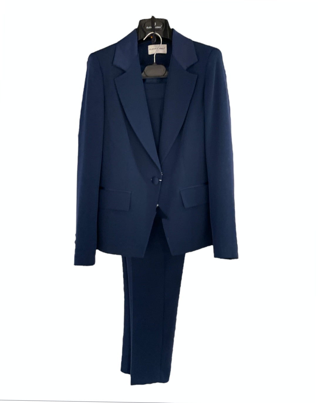 04708 - TAILLEUR - ELENA CASALI