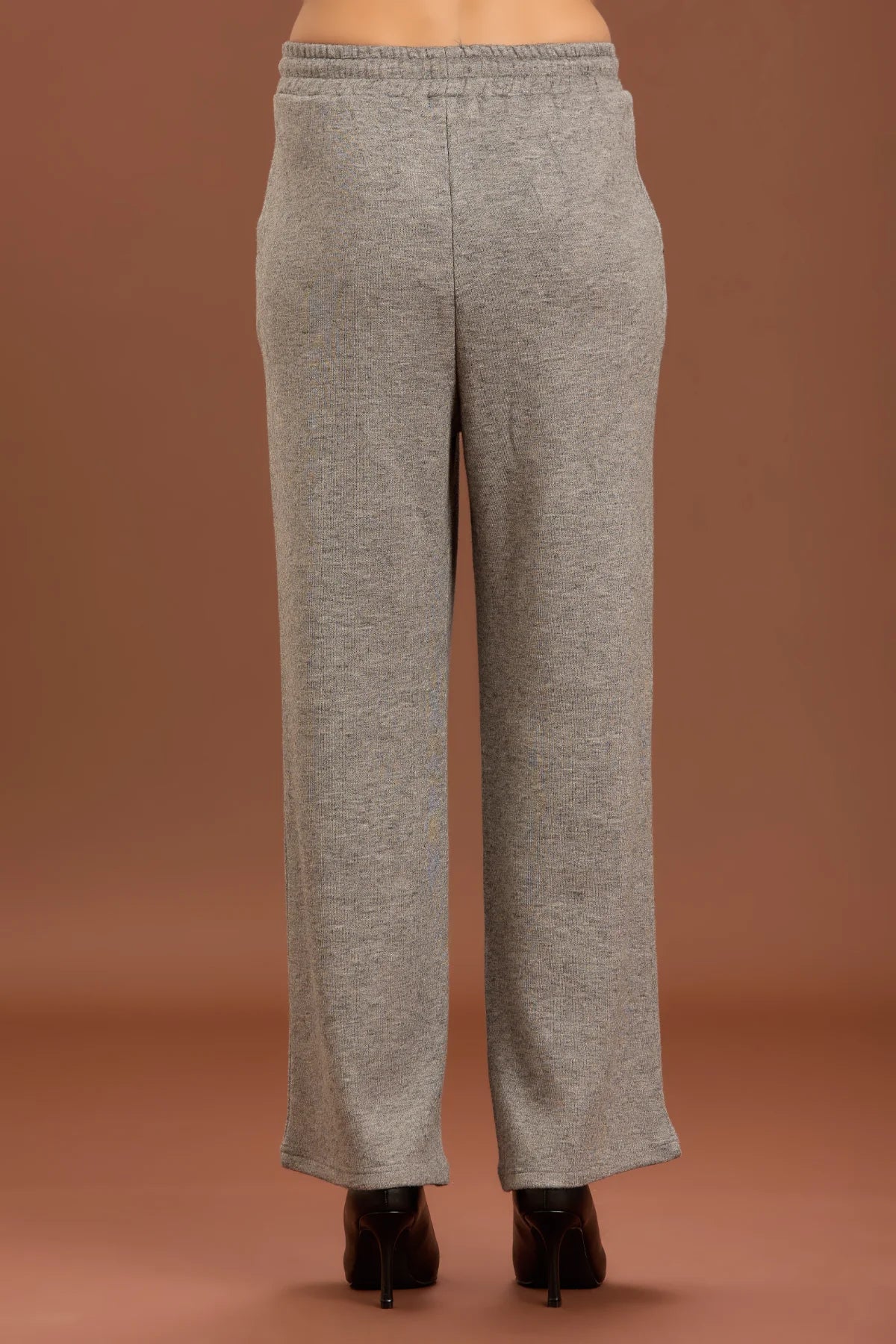 DT02051 - Pantalone - TAKE TWO