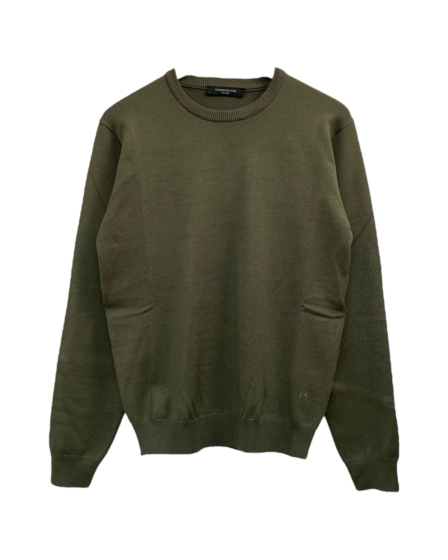 MI3123H - Jersey - HAMAKI-HO