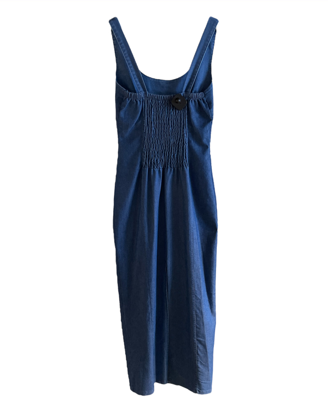 06-A238 - Vestito - EXTYN