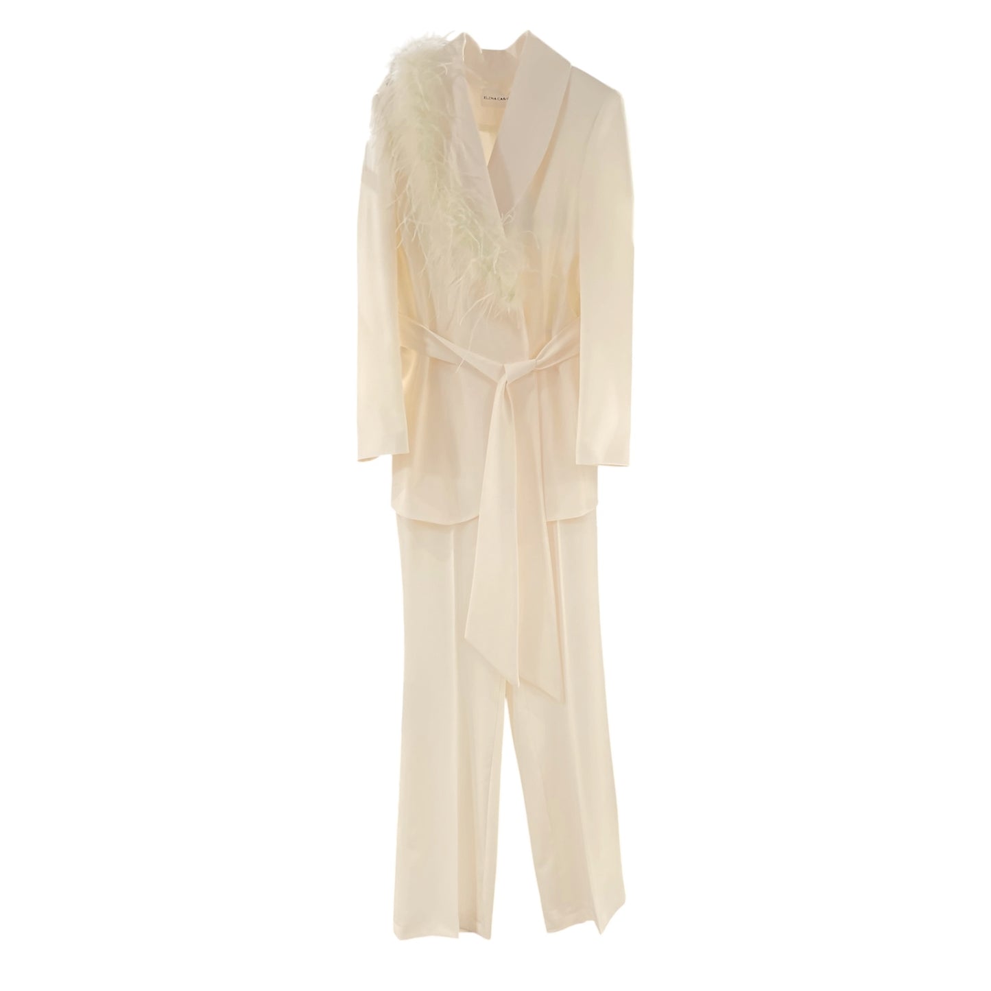 609 - TAILLEUR - ELENA CASALI