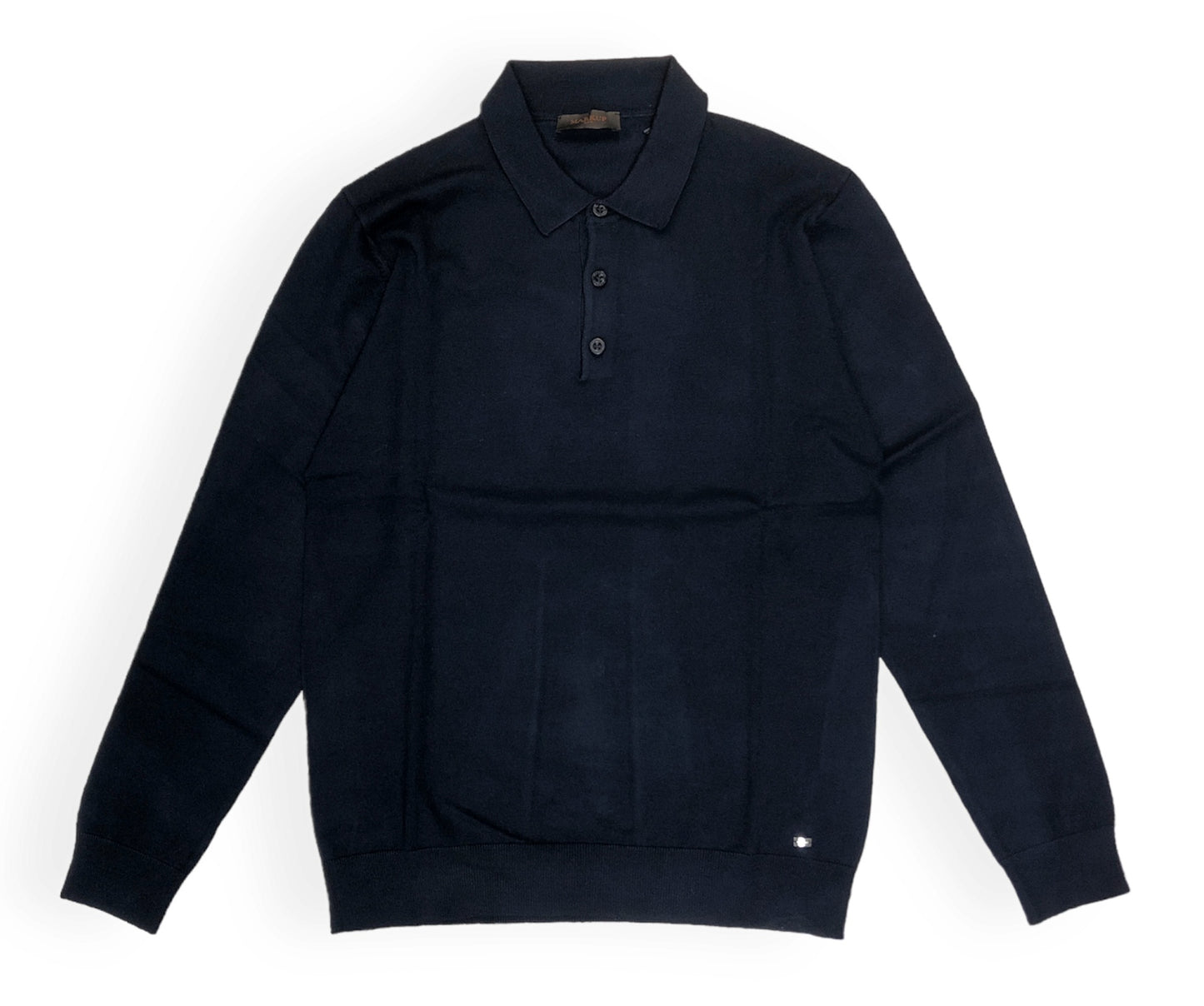 MK590099004 - Polo - MARKUP