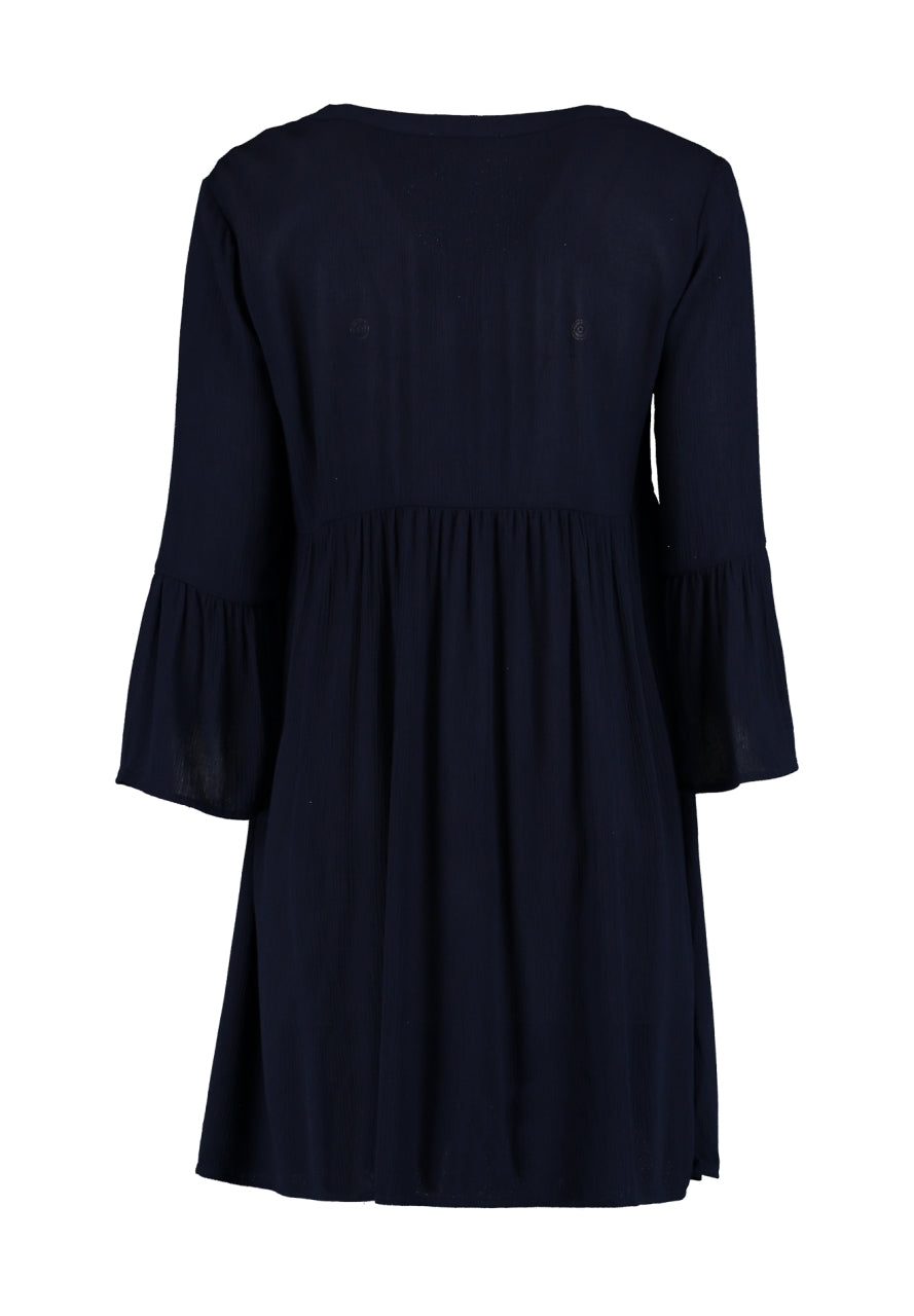 LAPO2304019-DE44LIA - Vestito - HAILYS