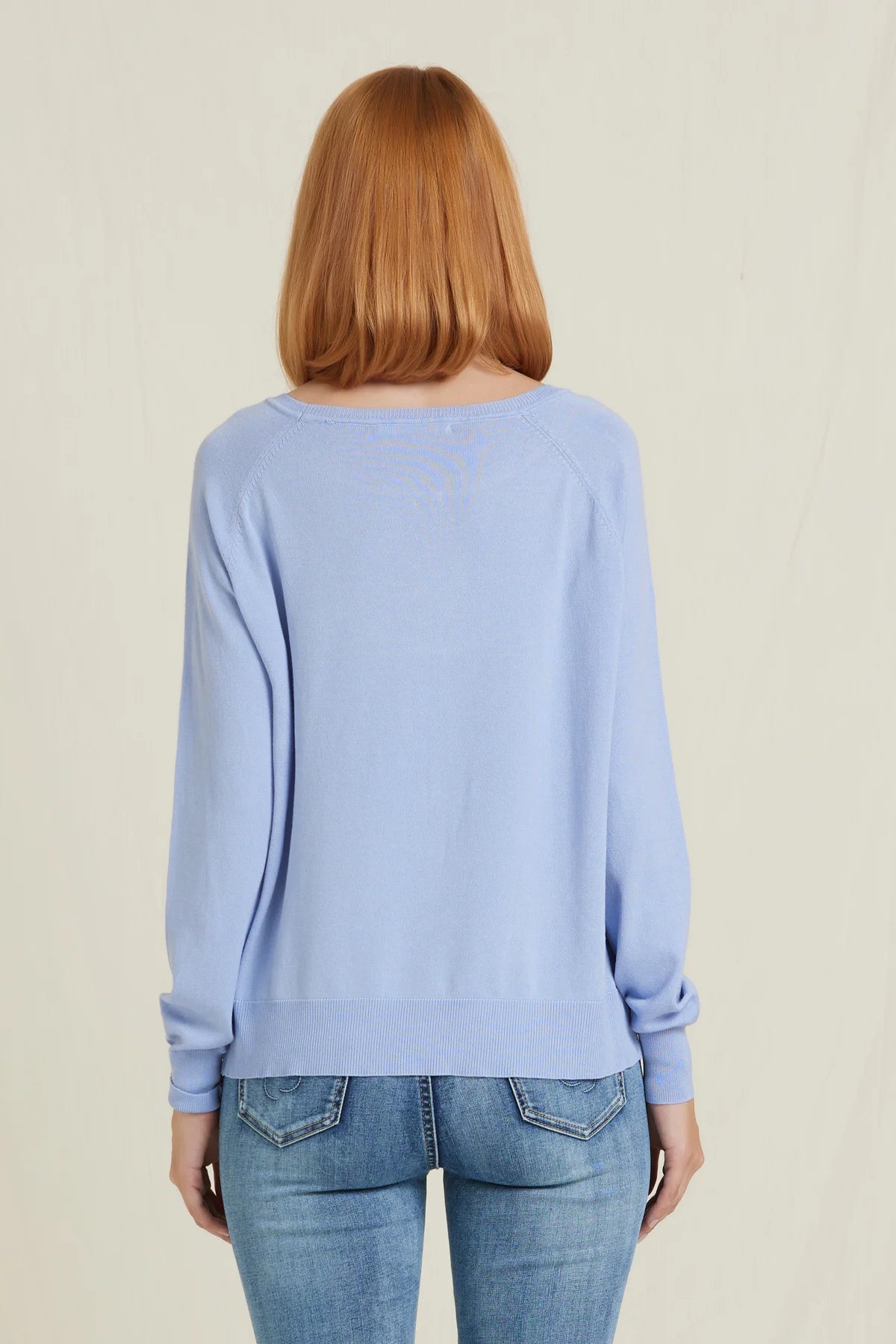 DKE8000 - Maglia - TAKE TWO