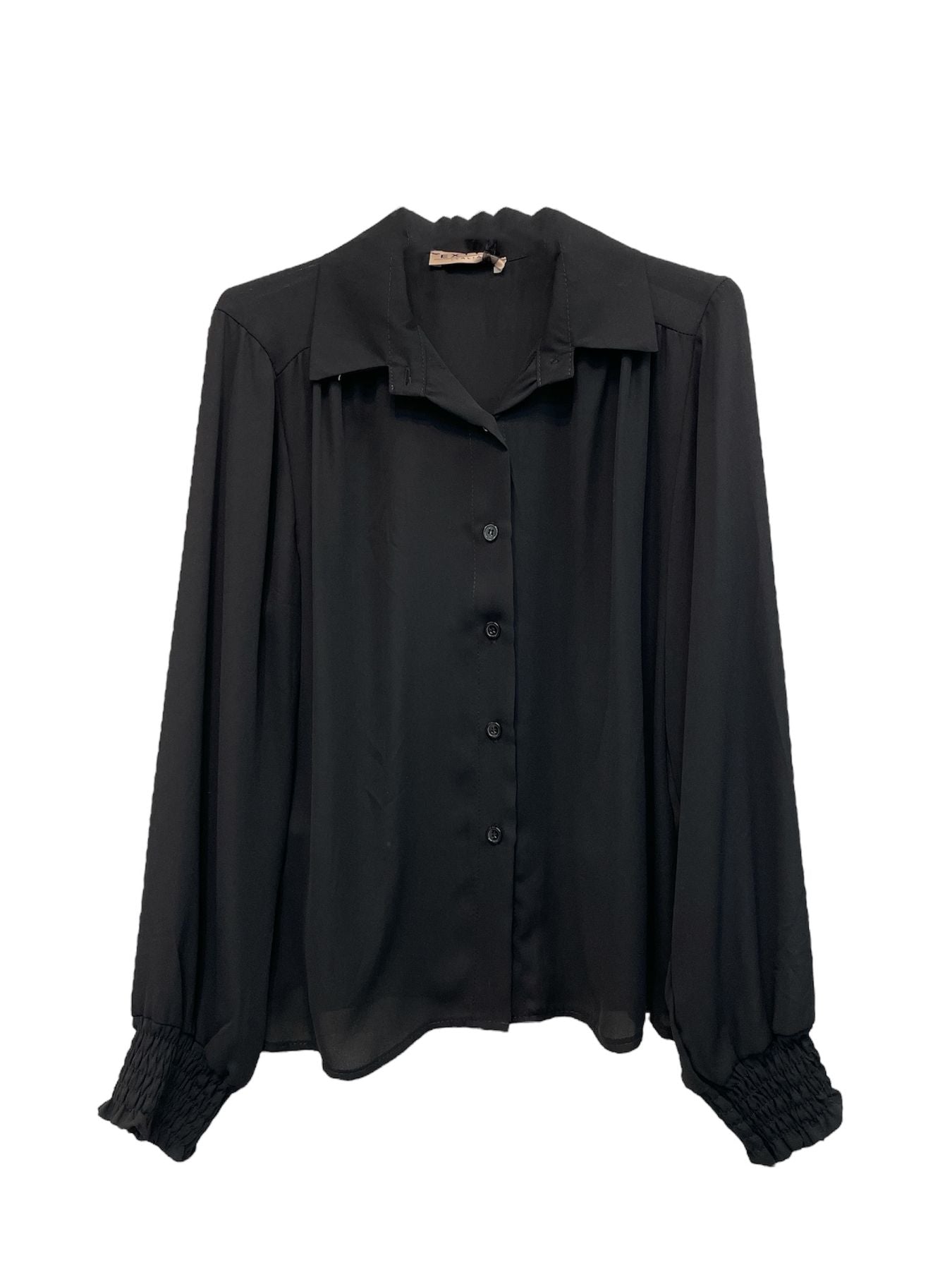 28-8019 - Camicia - EXTYN