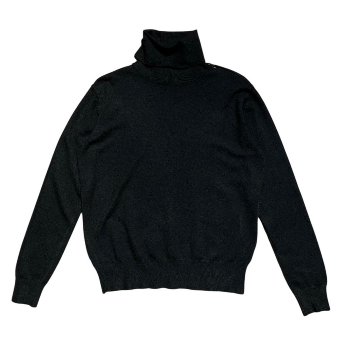 14-B745 - Maglia - EXTYN