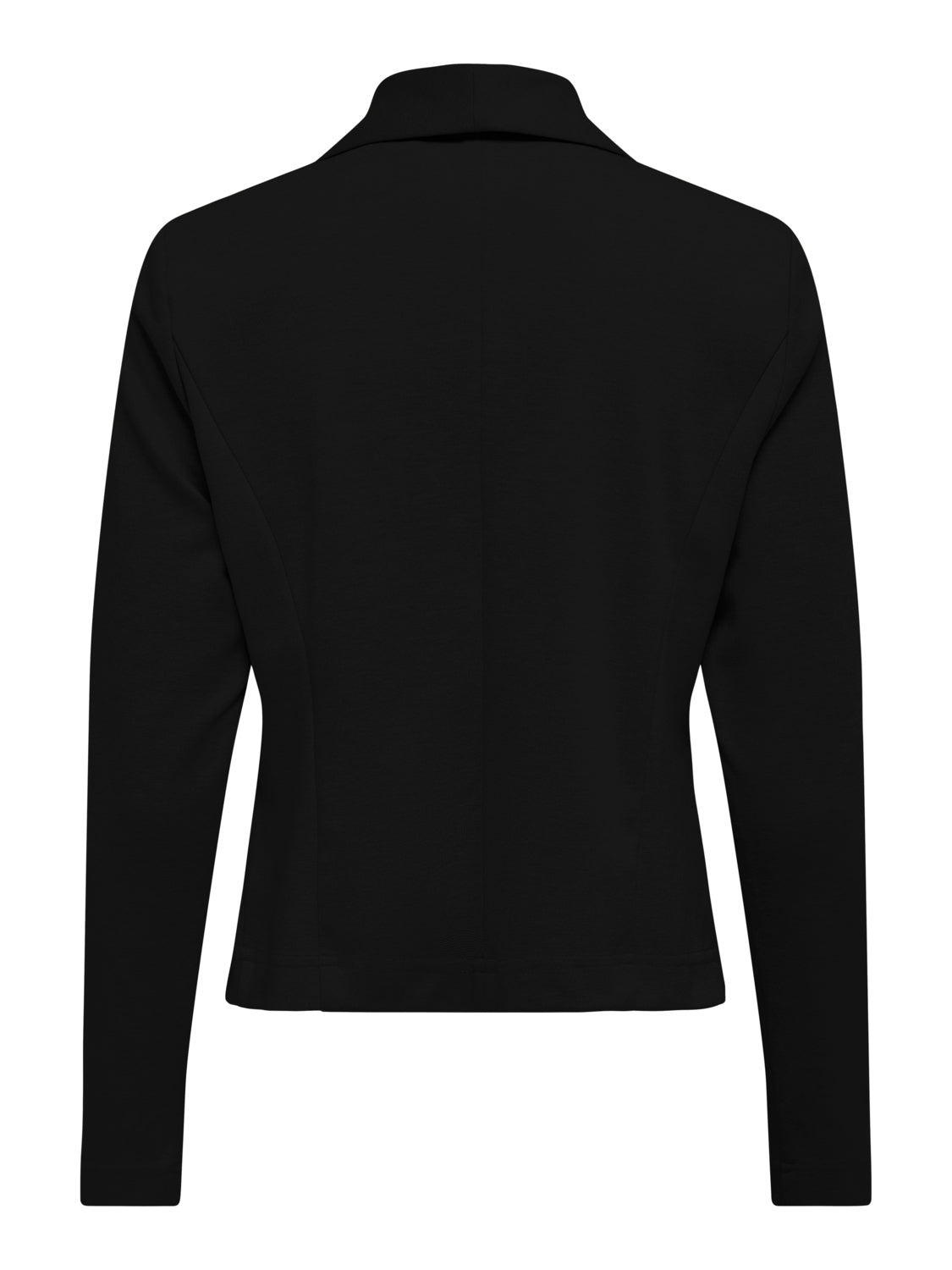 LILIA-15310962005 - Giacca - ONLY