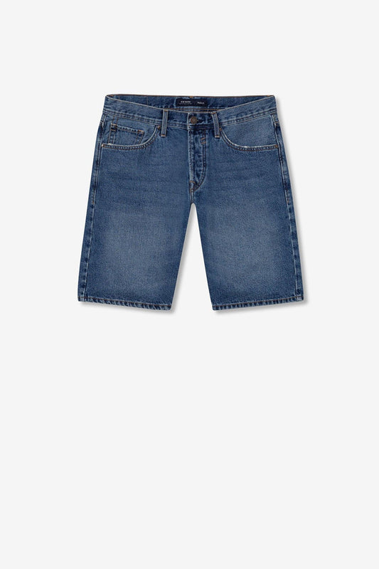 10059948-REGULAR - Bermuda - TIFFOSI