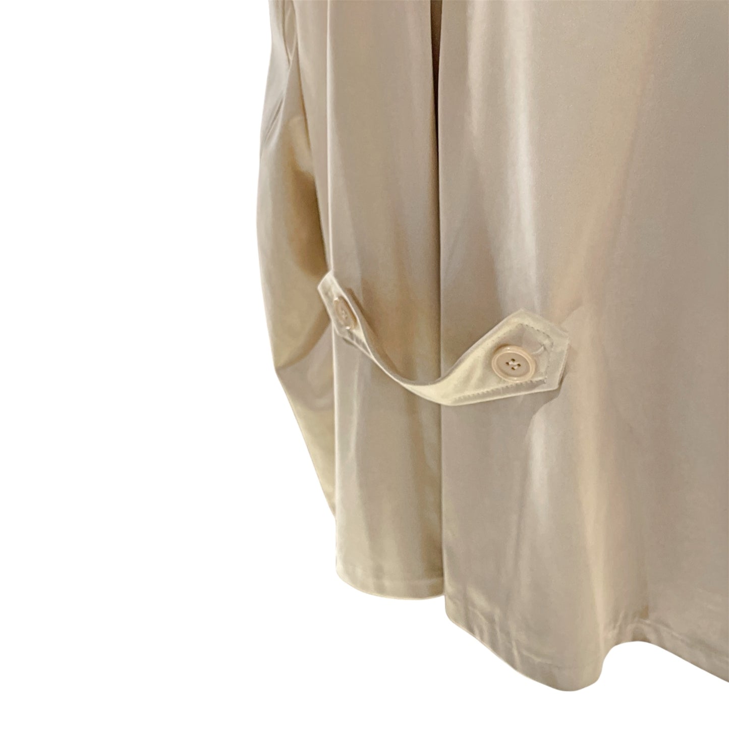 Giacca doppio petto in eco renna 05D152 - EXTYN