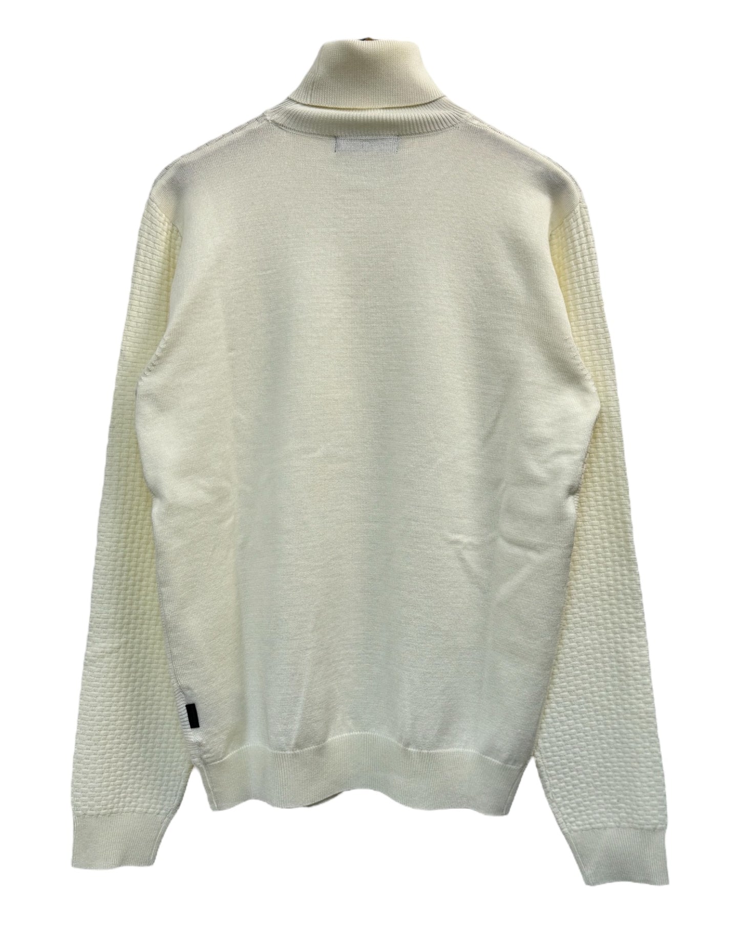 MI3104H - Jersey - HAMAKI-HO