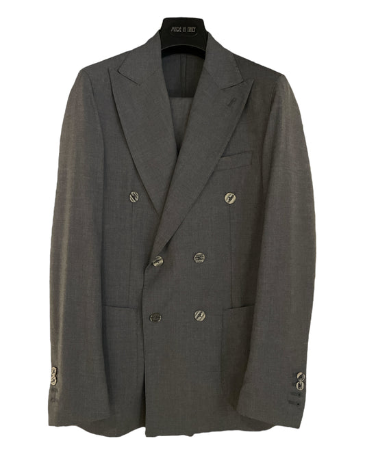 CB78BOSS - Abito - L'UOMO SARTORIALE