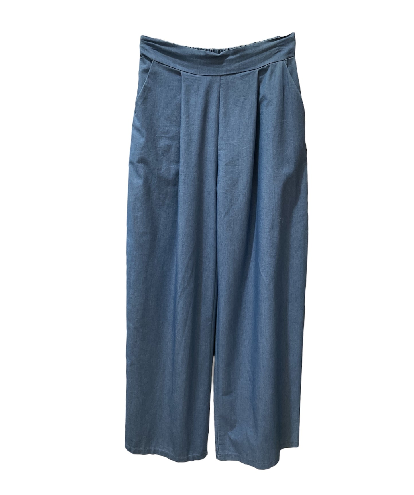 PAN27702067 - Pantalone - FRANZESE