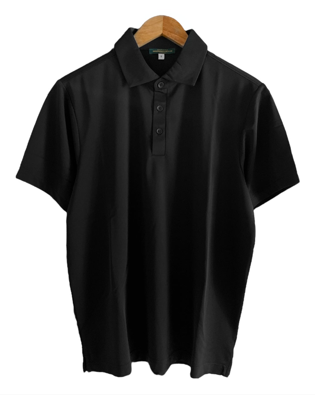 IBIZA - Polo - L'UOMO SARTORIALE