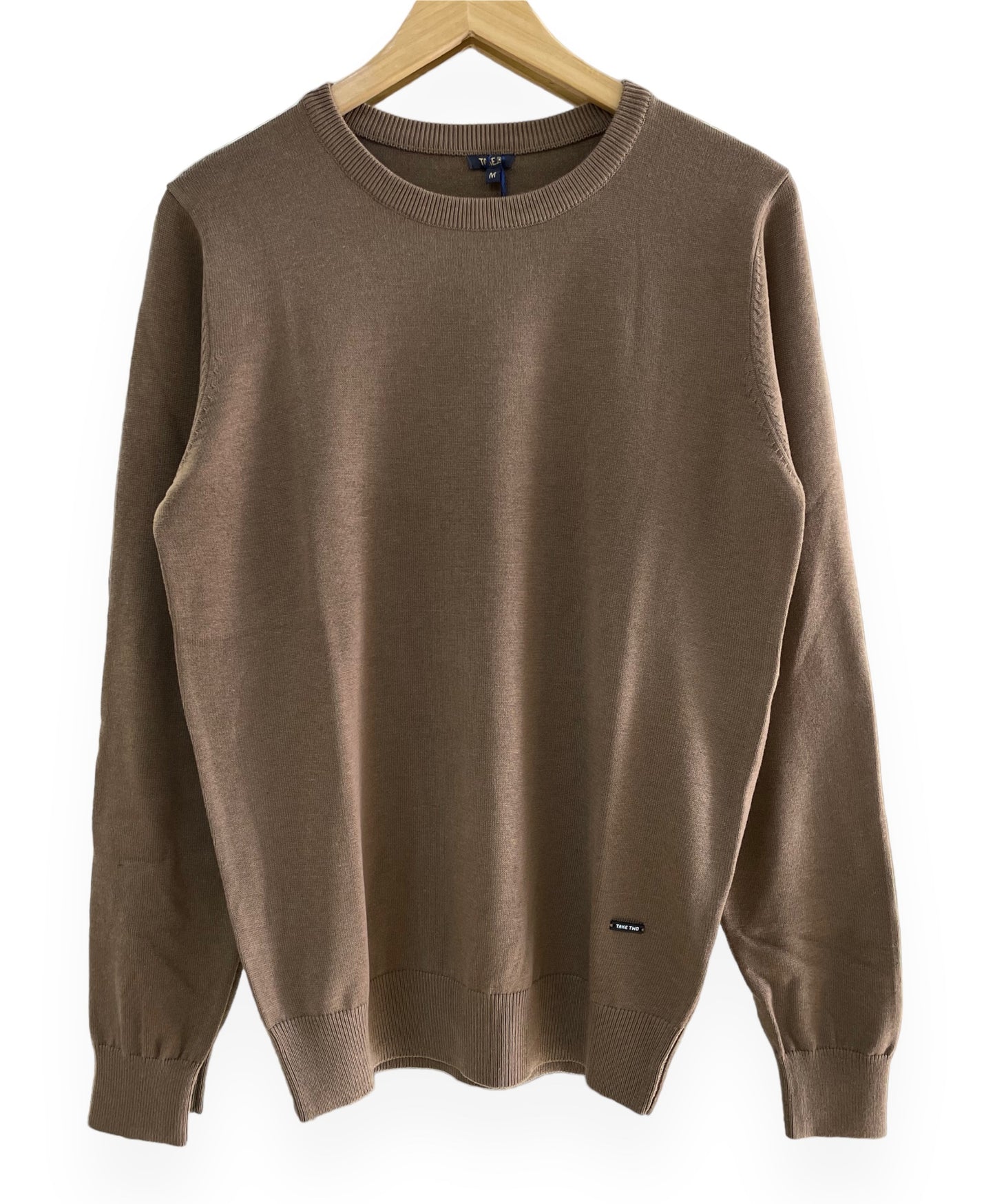 UTA4620075 - Jersey - TAKE TWO