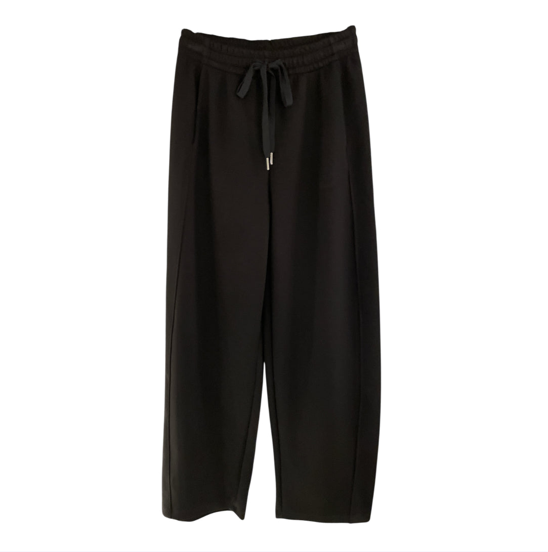 04-B581 - Pantalone - EXTYN