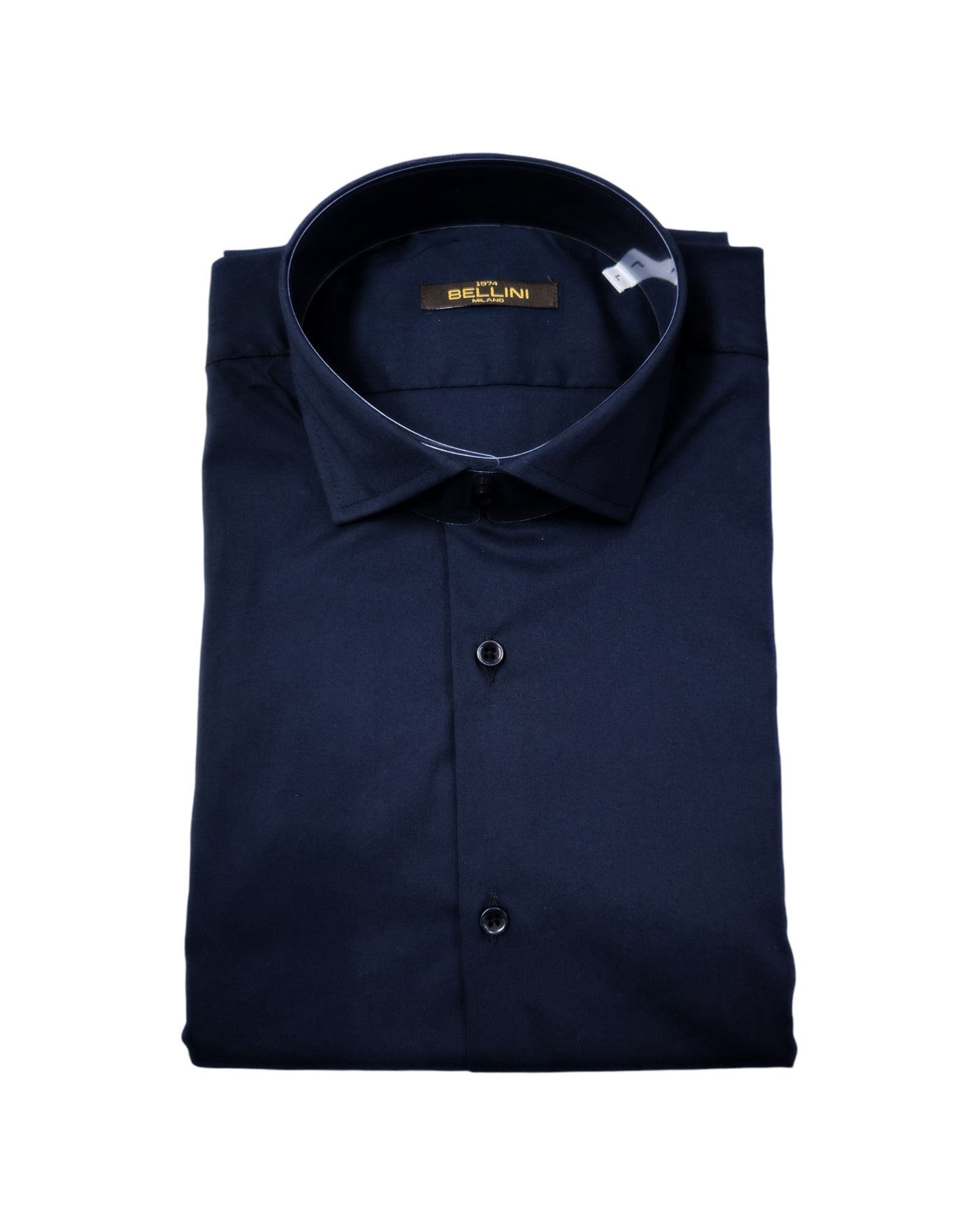 SIENA-24 - Shirt - THE TAILORED MAN