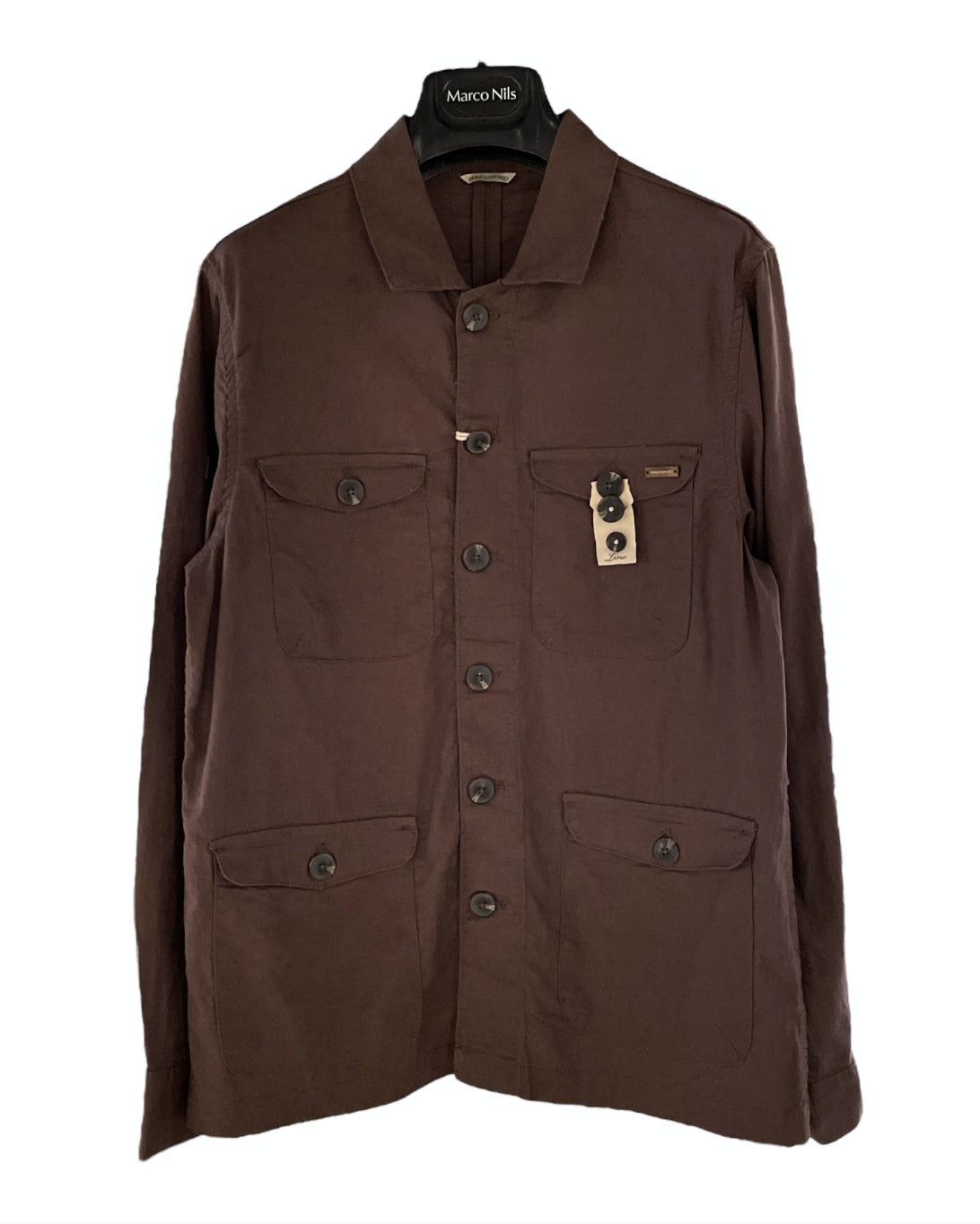 2570041 - Giacca - PRIMO EMPORIO