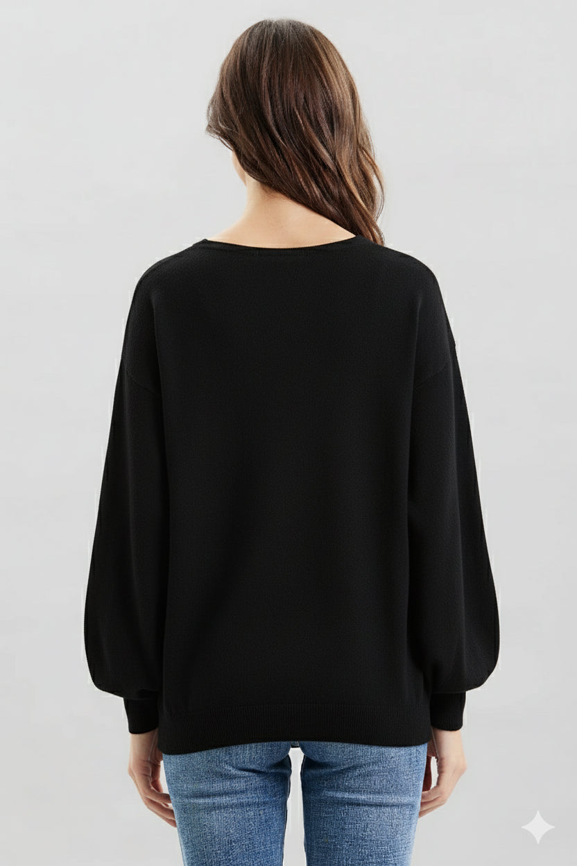 DT00369 - Maglia - TAKE TWO