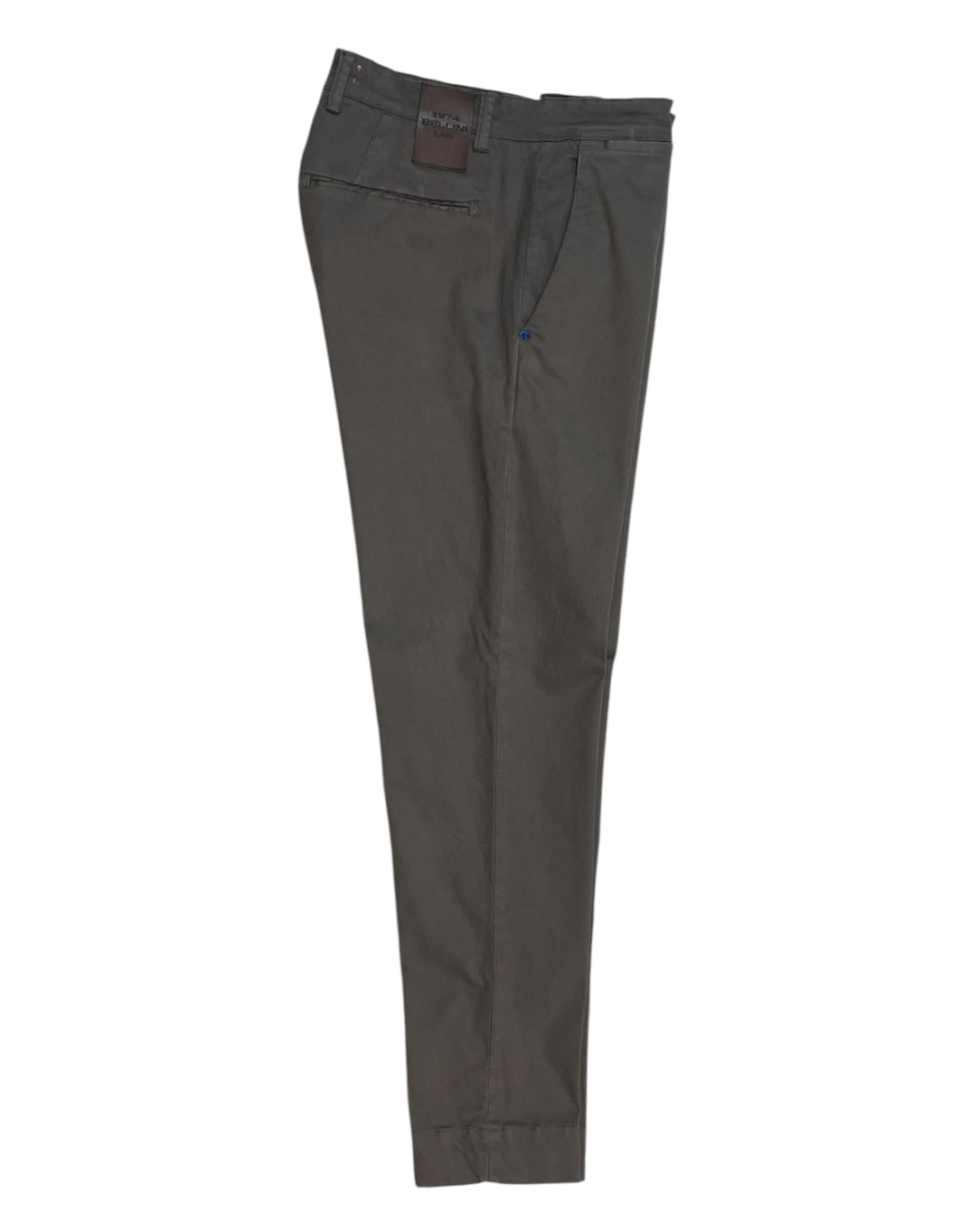 CR9069 - Trousers - THE TAILORED MAN