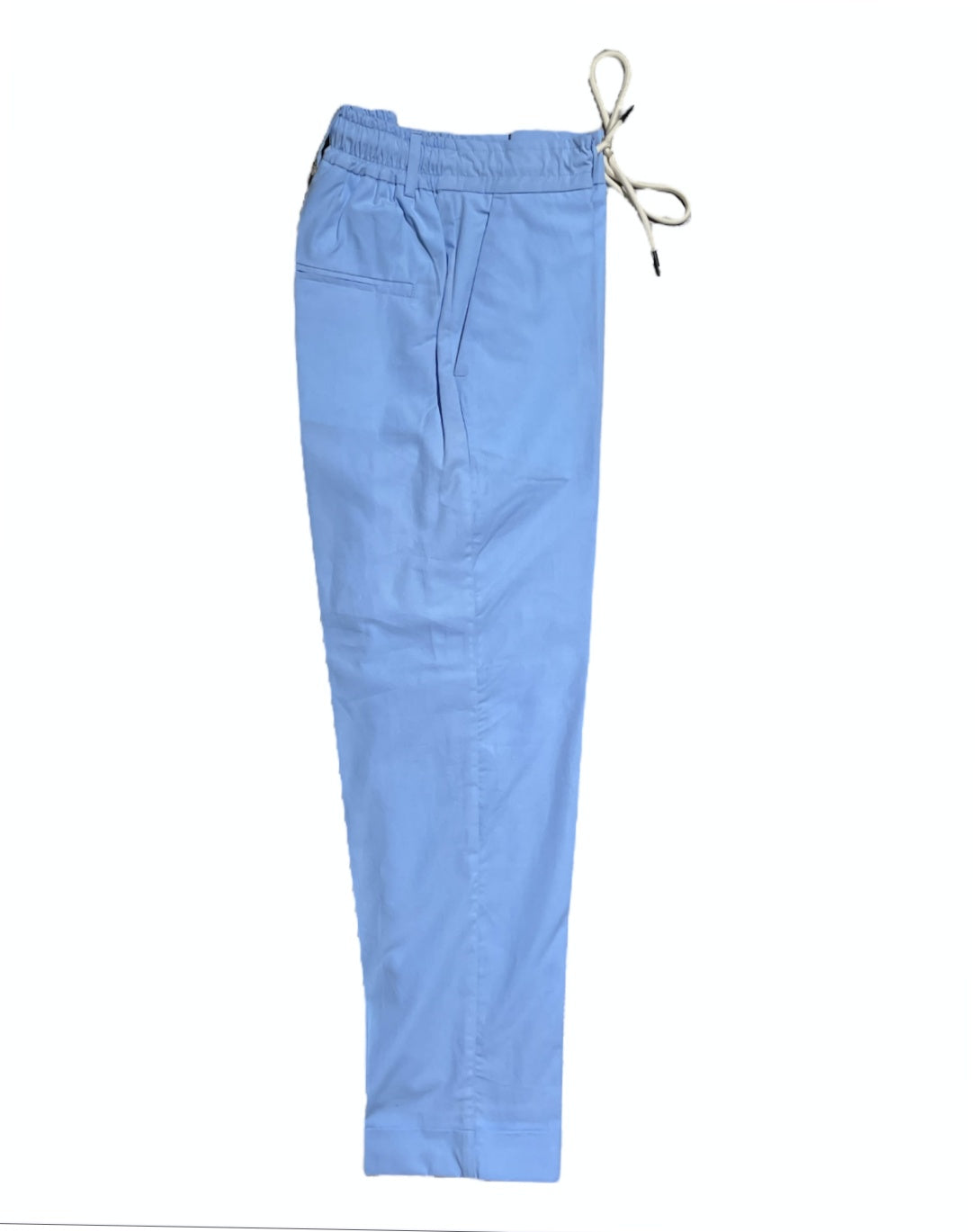 ISCHIA-COT25 - Pantalaccio - L'UOMO SARTORIALE