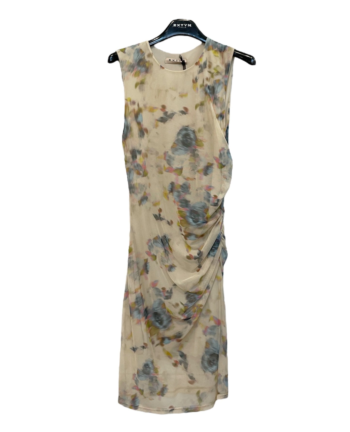 067511014 - Vestito - EXTYN