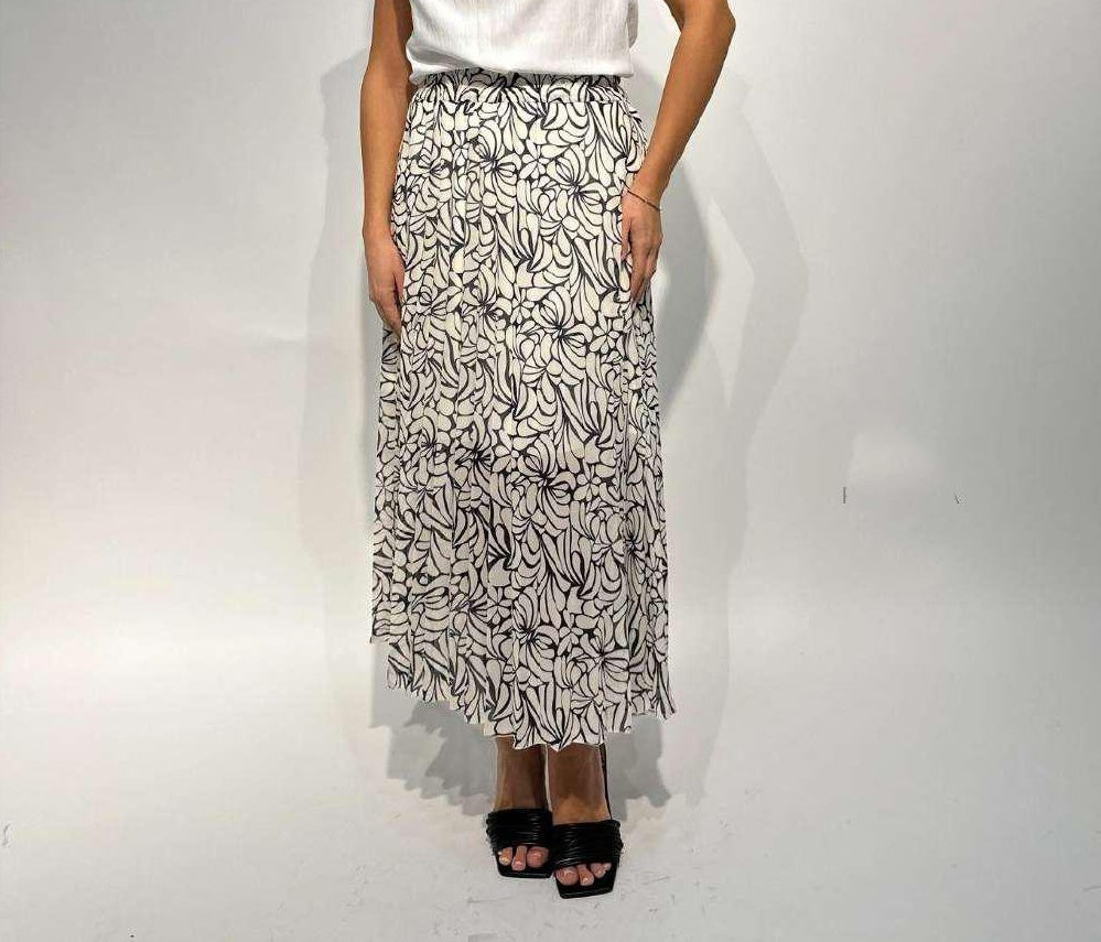 01-A190 - Gonna - EXTYN