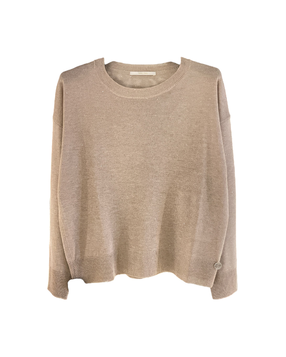 DKE8034 - Maglia - TAKE TWO